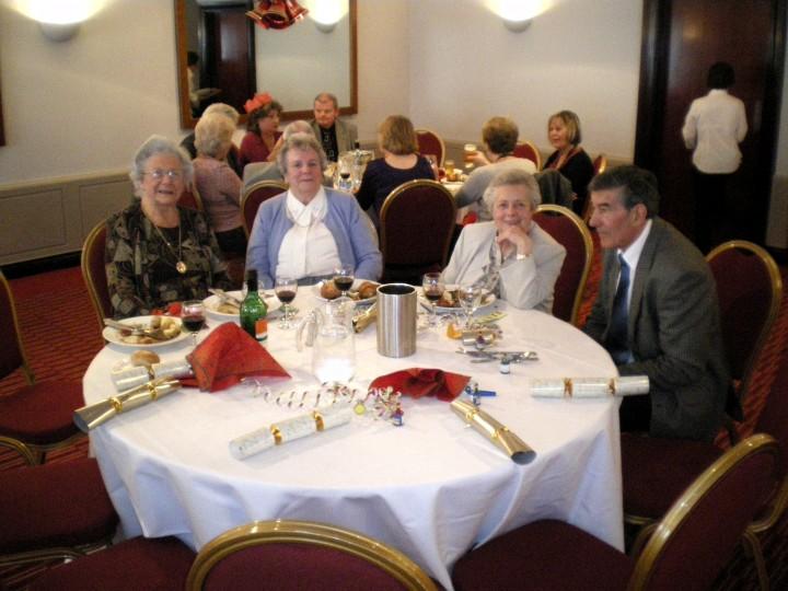 Dragon Hotel - 2008IMGP0349.jpg